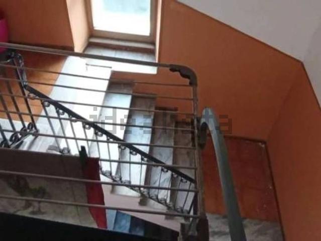 Appartamento in vendita di 50 m² in Via Brigate Partigiane, 32