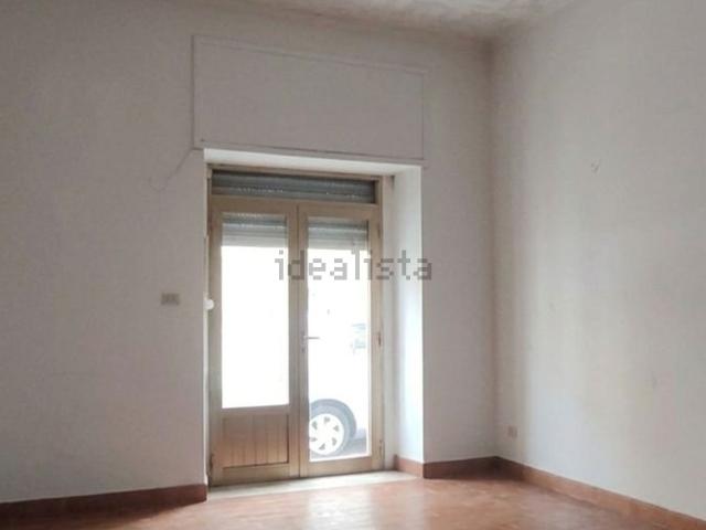 Appartamento in vendita di 50 m² in Via Bruno Buozzi, 5
