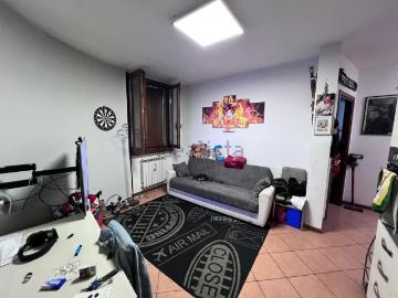 Appartamento in vendita di 50 m² in Via C. Battisti, 1
