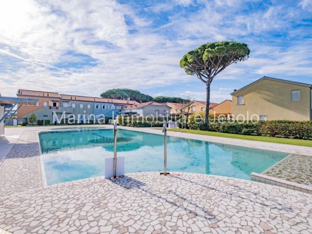 Appartamento in vendita di 50 m² in Via C.Colombo, 71