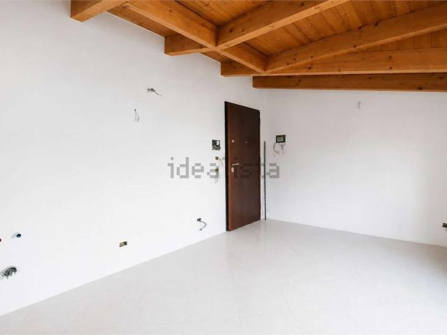 Appartamento in vendita di 50 m² in Via C. Porta, 30