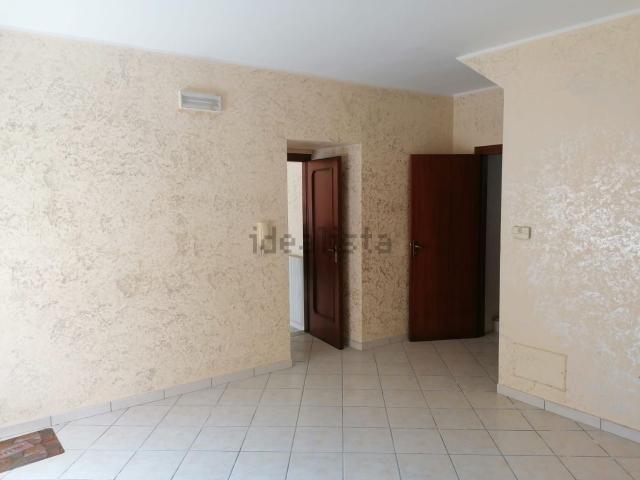 Appartamento in vendita di 50 m² in Via C. Villa