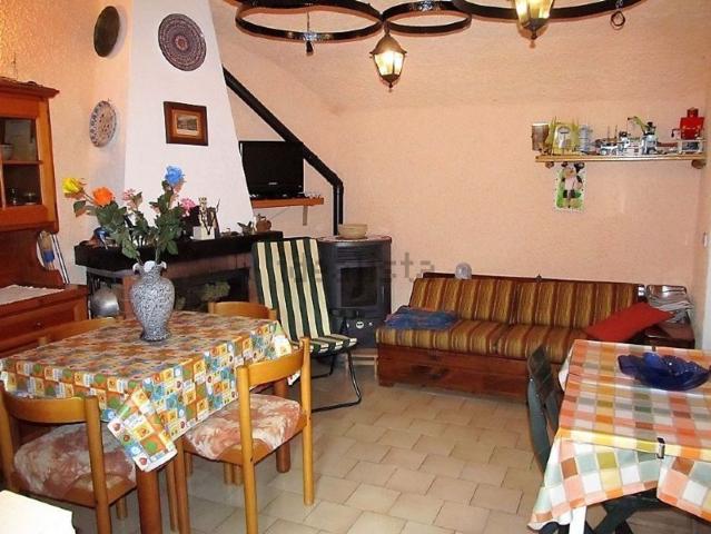 Appartamento in vendita di 50 m² in Via Cà Branchi