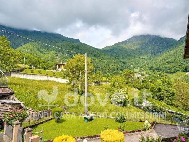Appartamento in vendita di 50 m² in Via Cà del Bello, 15
