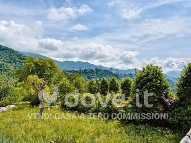 Appartamento in vendita di 50 m² in Via Cà del Bello, 15