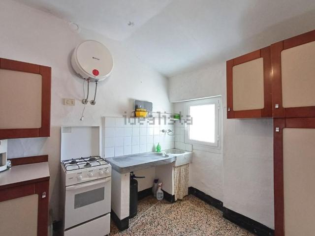 Appartamento in vendita di 50 m² in Via Camarza, 4