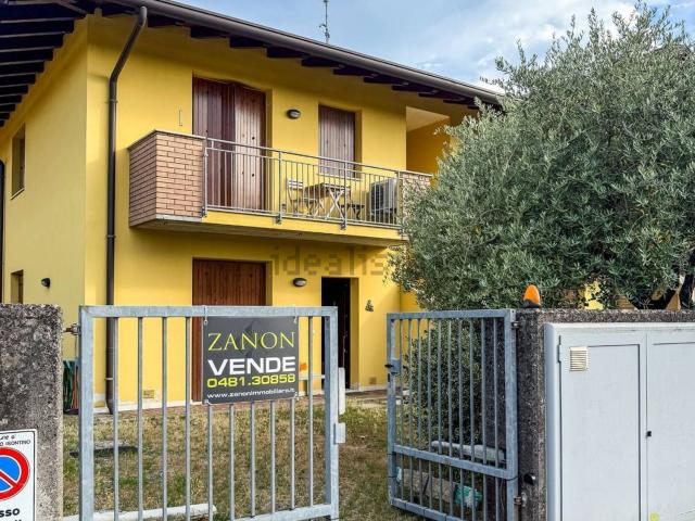 Appartamento in vendita di 50 m² in Via Camillo Medeot, 6