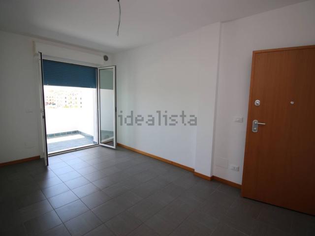 Appartamento in vendita di 50 m² in Via Camillo Benso Conte di Cavour, 22