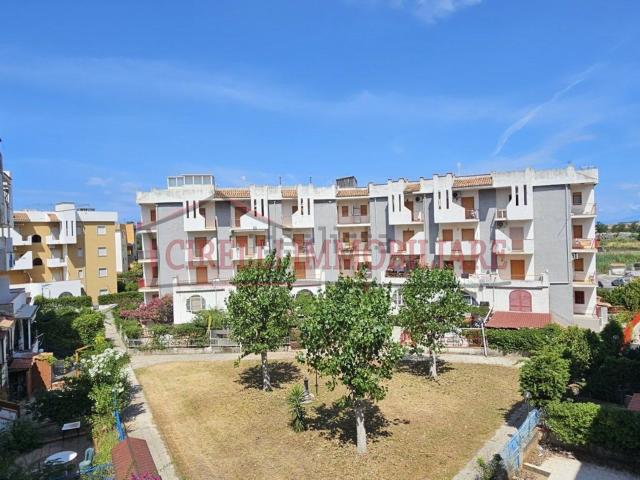Appartamento in vendita di 50 m² in Via Campo Volo