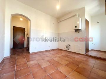 Appartamento in vendita di 50 m² in Via Campo Sportivo, 4
