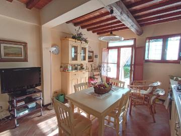 Appartamento in vendita di 50 m² in Via Camporbiano