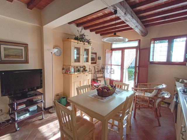 Appartamento in vendita di 50 m² in Via Camporbiano