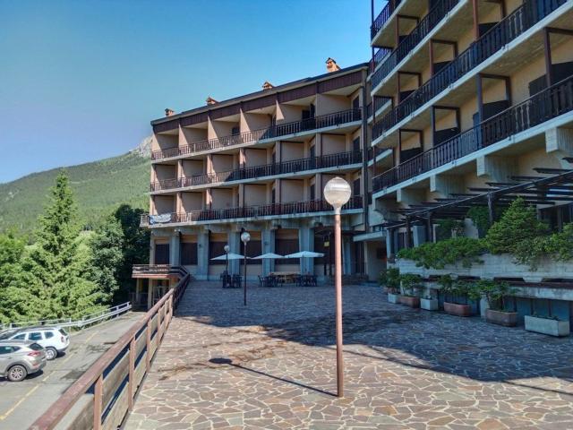 Appartamento in vendita di 50 m² in Via Cantoniera, 85