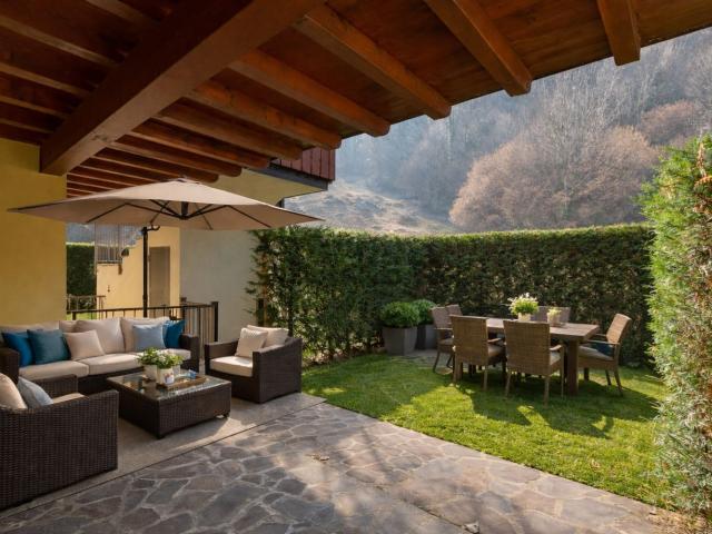Appartamento in vendita di 50 m² in Via Canale