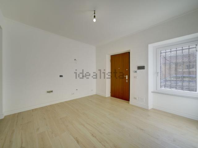 Appartamento in vendita di 50 m² in Via Canale Aldo, 27