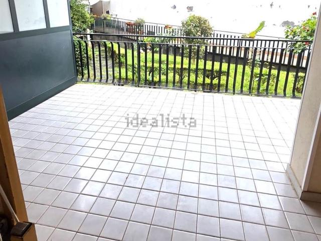 Appartamento in vendita di 50 m² in Via Canale Torto, 32