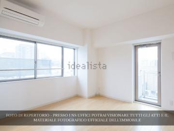Appartamento in vendita di 50 m² in Via Cancello