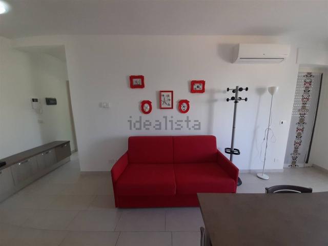 Appartamento in vendita di 50 m² in Via Caboto, 10