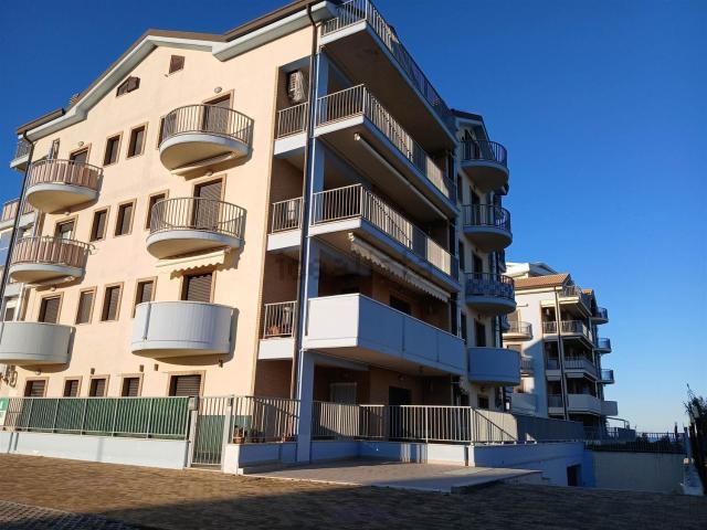 Appartamento in vendita di 50 m² in Via Caboto, 6