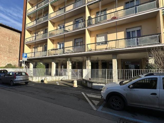 Appartamento in vendita di 50 m² in Via Caccialupo, 4