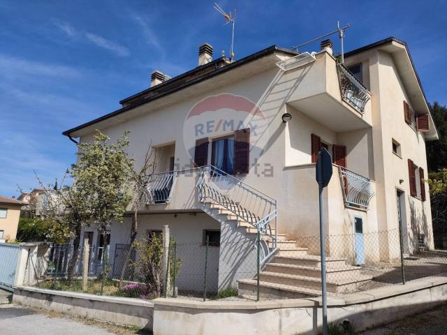 Appartamento in vendita di 50 m² in Via Caduti di Via Fani