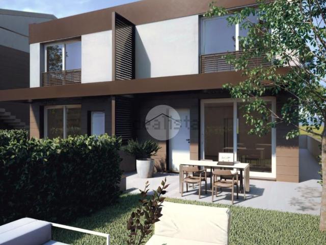 Appartamento in vendita di 50 m² in Via Caduti per la Libertà, 257