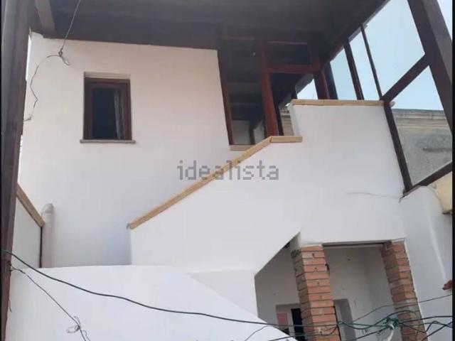 Appartamento in vendita di 50 m² in Via Cadorna