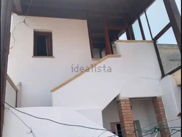 Appartamento in vendita di 50 m² in Via Cadorna