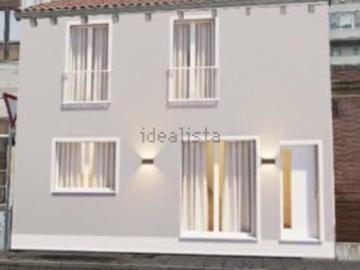 Appartamento in vendita di 50 m² in Via Cagliari, 296