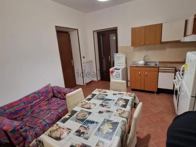 Appartamento in vendita di 50 m² in Via Caira