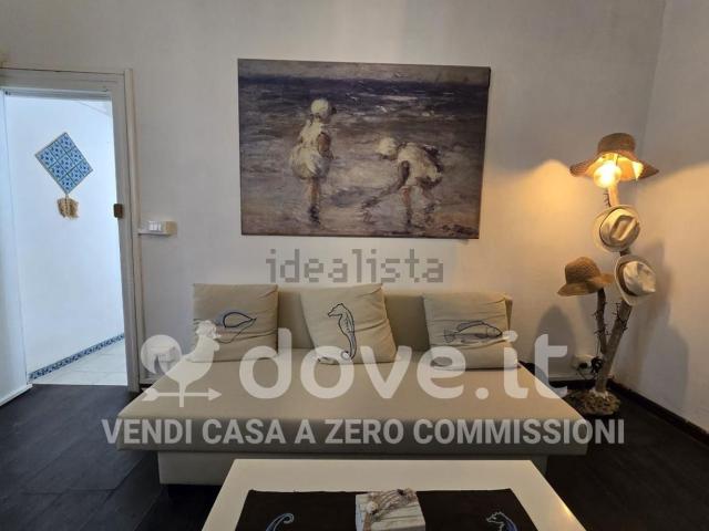 Appartamento in vendita di 50 m² in Via Calvano, 10