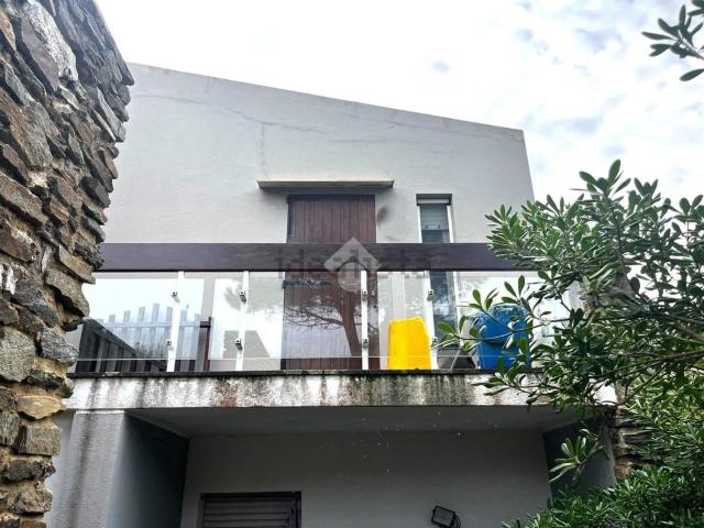 Appartamento in vendita di 50 m² in Via Cala Lupo, 25