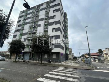 Appartamento in vendita di 50 m² in Via Calatafimi, 41