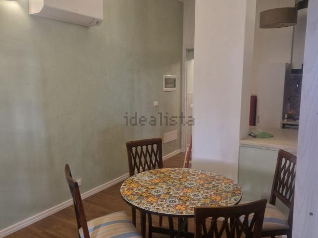 Appartamento in vendita di 50 m² in Via Calatafimi