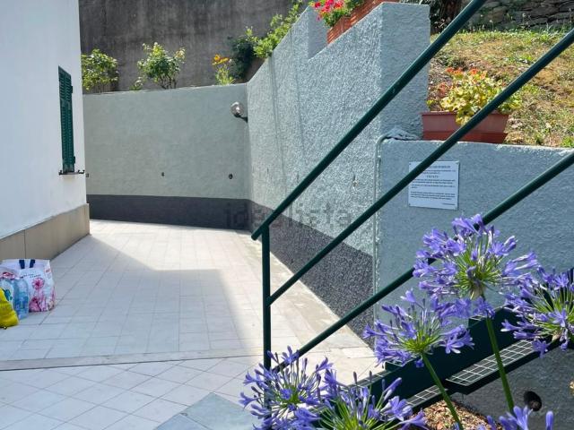 Appartamento in vendita di 50 m² in Via Caperana Case Sparse