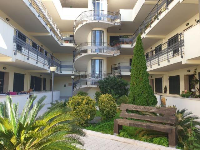 Appartamento in vendita di 50 m² in Via Caporetto