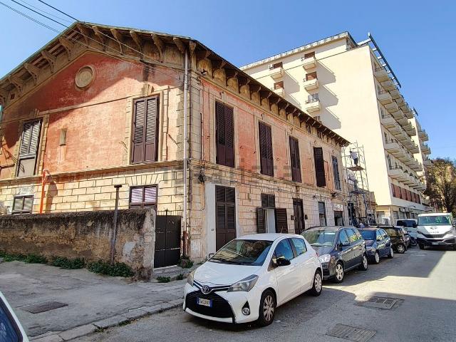 Appartamento in vendita di 50 m² in Via Cappuccini