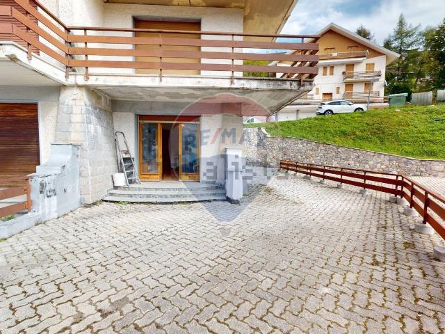 Appartamento in vendita di 50 m² in Via Capricorno