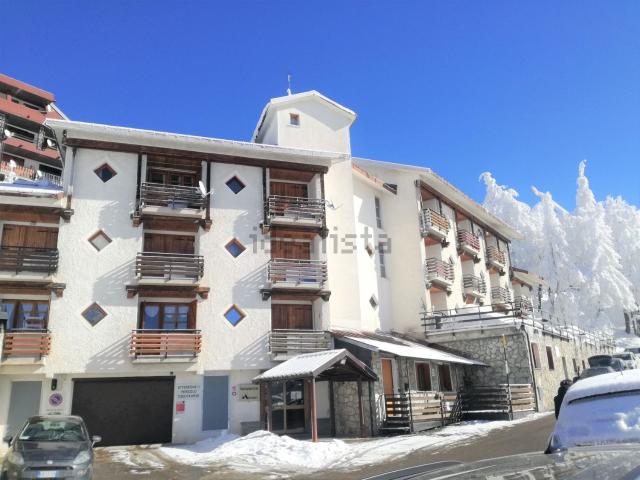 Appartamento in vendita di 50 m² in Via Capricorno, 5