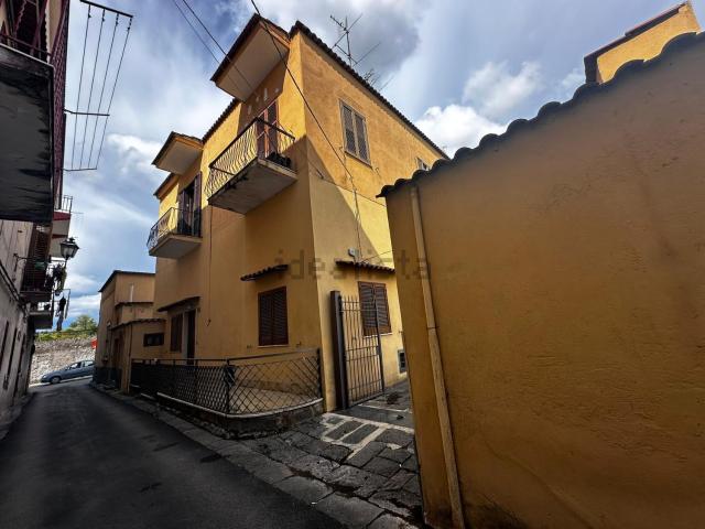 Appartamento in vendita di 50 m² in Via Carbone, 36