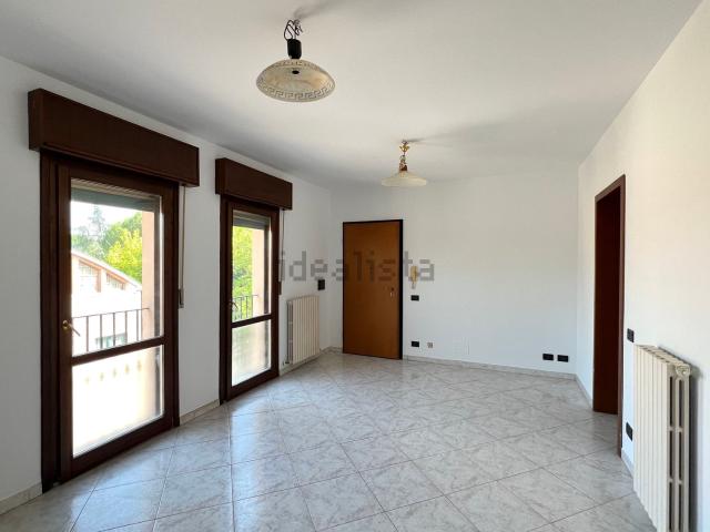 Appartamento in vendita di 50 m² in Via Cardinala, 19