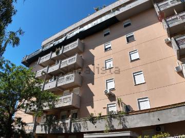 Appartamento in vendita di 50 m² in Via Cardinale Mariano Rampolla, 10