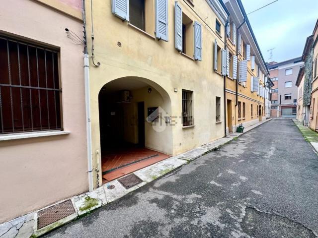Appartamento in vendita di 50 m² in Via Carlo Cantoni, 17