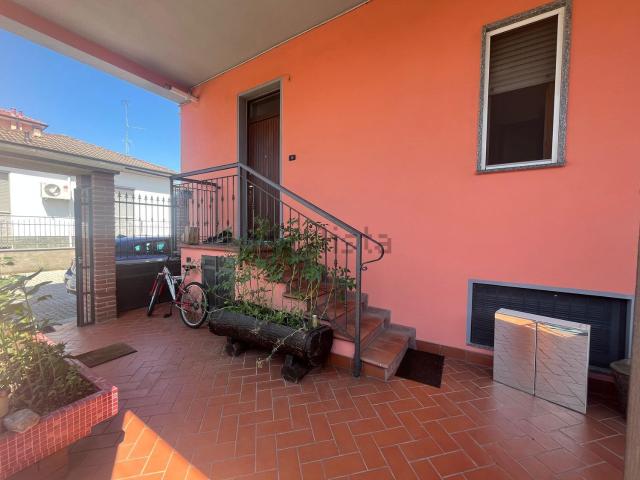 Appartamento in vendita di 50 m² in Via Carlo Maria Maggi, 104