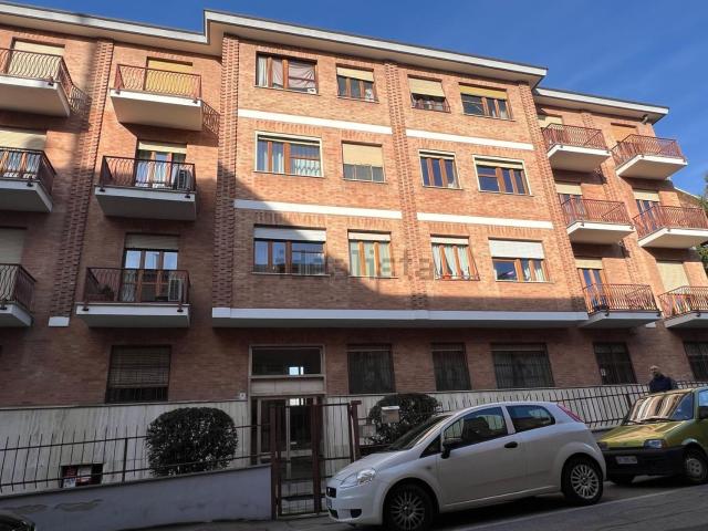 Appartamento in vendita di 50 m² in Via Carlo Nogaro, 8
