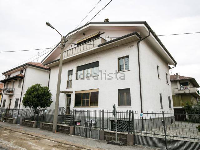 Appartamento in vendita di 50 m² in Via Carlo Pisacane