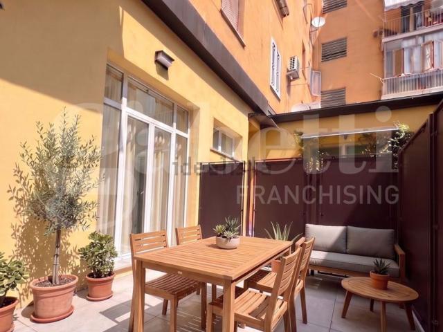 Appartamento in vendita di 50 m² in Via Carlo Rusconi, 9
