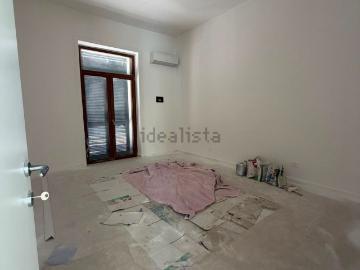 Appartamento in vendita di 50 m² in Via Carlo Santoro