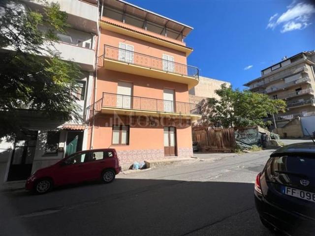 Appartamento in vendita di 50 m² in Via Carmine Archi