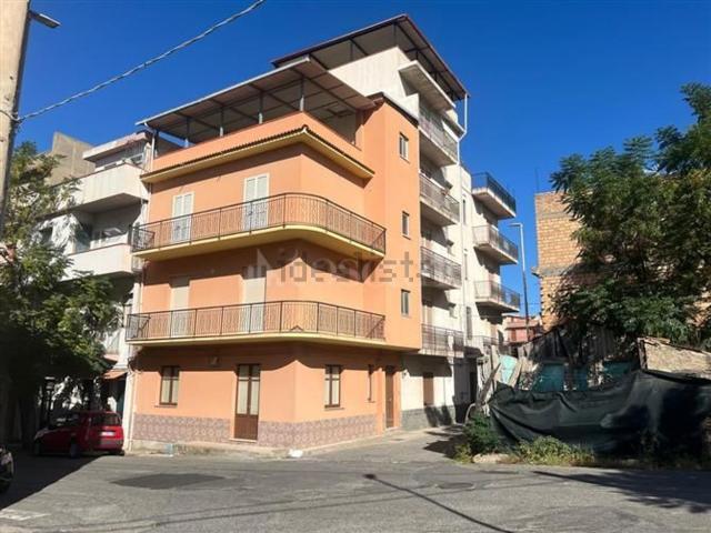 Appartamento in vendita di 50 m² in Via Carmine Archi